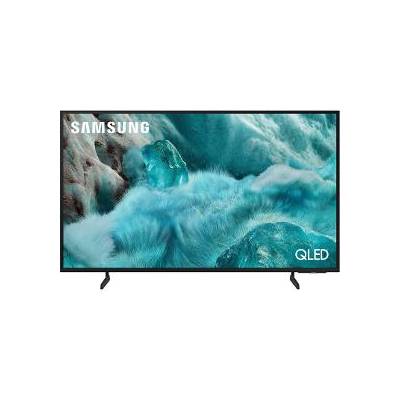Samsung QE65Q7F QLED