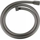 Grohe 28362A01