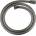 Grohe 28362A01