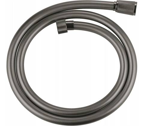 Grohe 28362A01