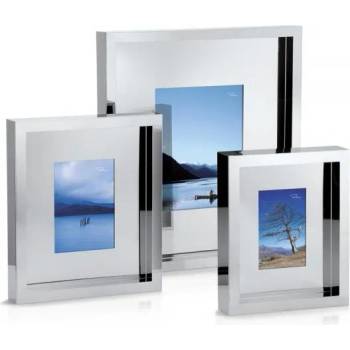 Image 1 of Philippi Рамка за снимки LONELY PLANET - 20x25cm (PH 204046)