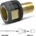 Kärcher Адаптер 8 (EASY! Lock - M18x1.5) (4.111-036.0)
