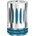 Mercedes-Benz The Move EDT 20 ml
