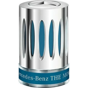 Mercedes-Benz The Move EDT 20 ml Парфюми