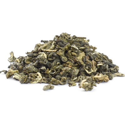 ManuTea Pi Lo Chun zelený čaj 1000 g