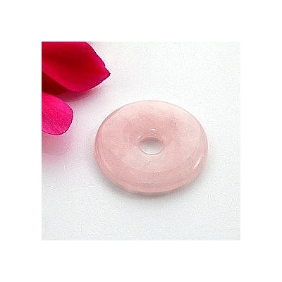 Nefertitis Růženín donut NF1118 Ø
