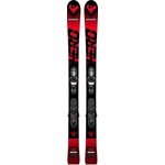 ROSSIGNOL Hero JR 23/24