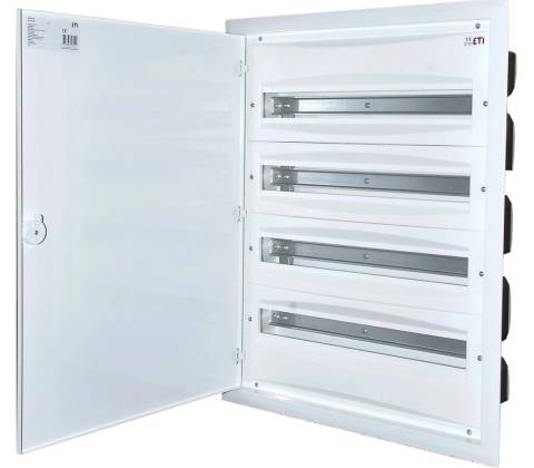 ETI ERP24-4