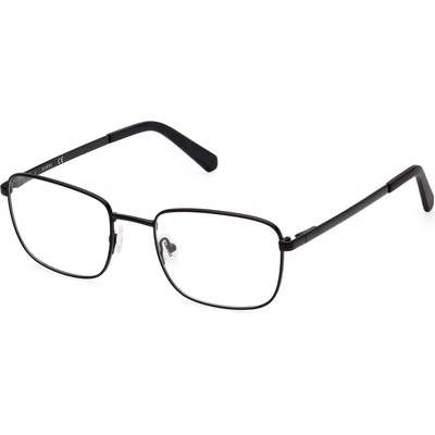 GUESS GU50074 002 (GU50074 002)