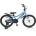 BYOX Alloy Special 20