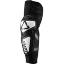 Leatt Contour