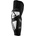 Leatt Contour