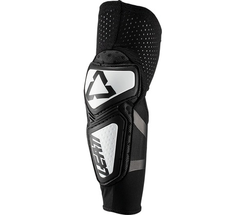Leatt Contour