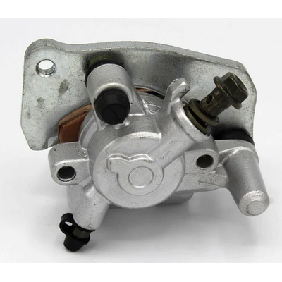 MTX PARTS brzdový třmen SUZUKI LT-A 400F 05-15, LT-F 400F/LT-A 750X 08-15, LT-A 450X 05-15, LT-A 500X 10-15, LT-A 700X 05-07 pravý přední (OEM:59100-31G00-999)
