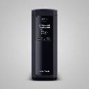 CyberPower VP1600EILCD