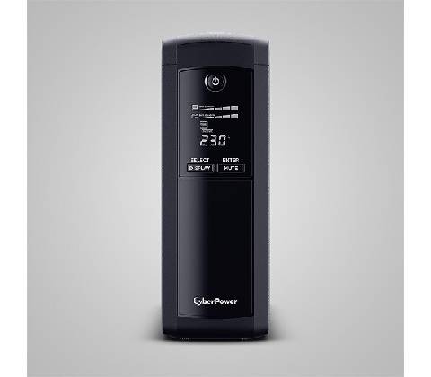 CyberPower VP1600EILCD