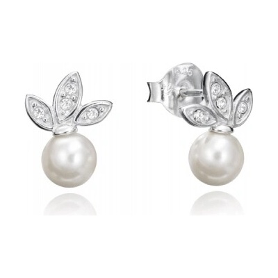 Viceroy Jewels 71045E000-68