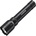SUPERFIRE GTS6 USB-C