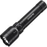 SUPERFIRE GTS6 USB-C