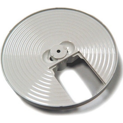 Bosch plastový unašeč struhadel 00649584