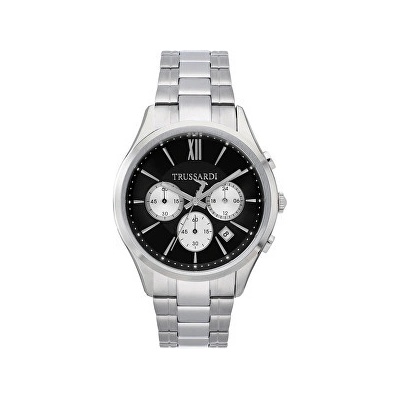 Trussardi R2473612003