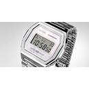 Image 1 of Casio A1000D-7EF