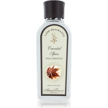 Ashleigh & Burwood náplň do katalytické lampy Oriental Spice 500 ml