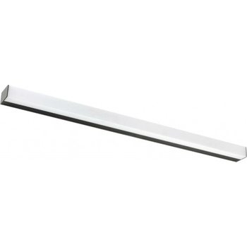 FARO 63317