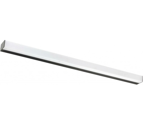 FARO 63317