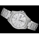 Casio MTP-1384D-7A