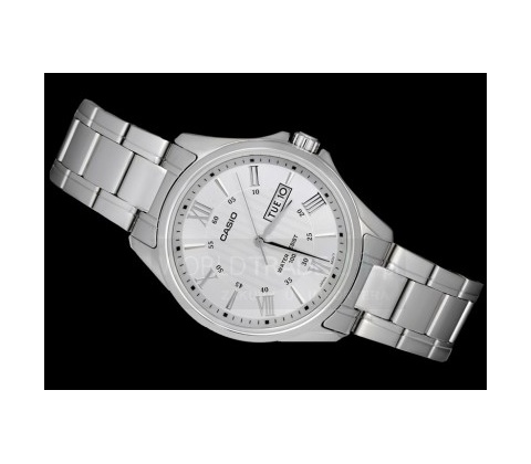 Casio MTP-1384D-7A