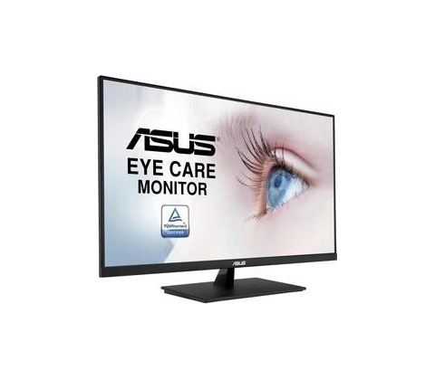 Asus VP32AQ