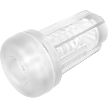 ostatní Ayla - Forest Warrior - Interchangeable Sleeve