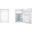 Amica VM852.3AW