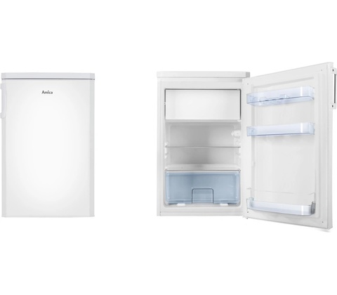Amica VM852.3AW