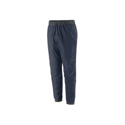 Patagonia Terrebonne Trail Joggers Men New Navy modrá