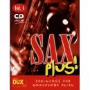 Sax Plus! 4