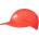 Mammut Шапка с козирка Mammut Aenergy Light Cap - Mammut Red - размер L/XL 60-62 cm (204-9737-1412)