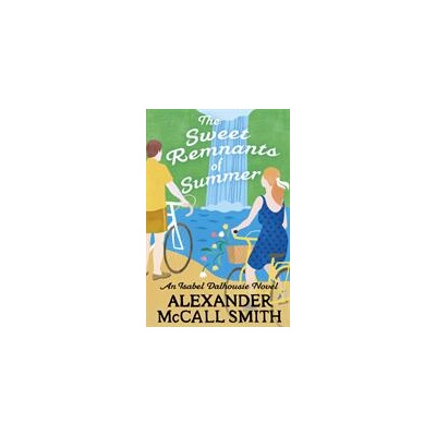 Sweet Remnants of Summer | ALEXANDER MCCALL SMI