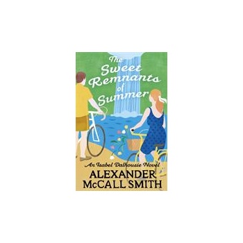 Image 1 of Sweet Remnants of Summer | ALEXANDER MCCALL SMI