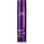 Wella Ultimate Color Glycine & B5 Miracle Leave-In Mask 95 ml