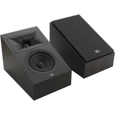 JBL КОЛОНИ jbl stage 240h bk ЧИФТ
