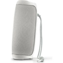 Image 1 of Energy Sistem Urban Box 3