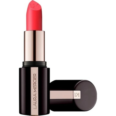 LauraMercier Lipmakeup Lipstick rtěnka Caviar HydraCrème 816 Bleeker Street 3,3 g