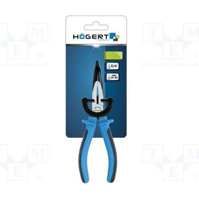 Hoegert HT1P022