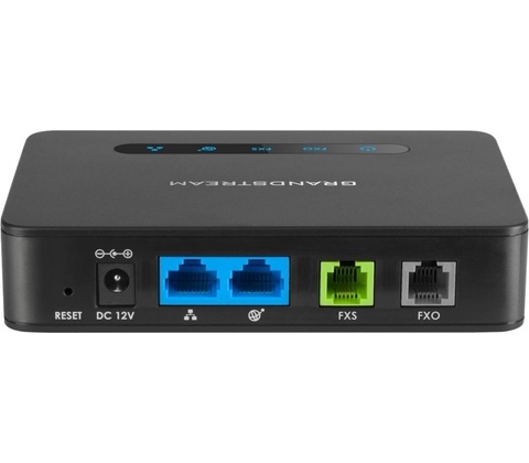Grandstream HT813