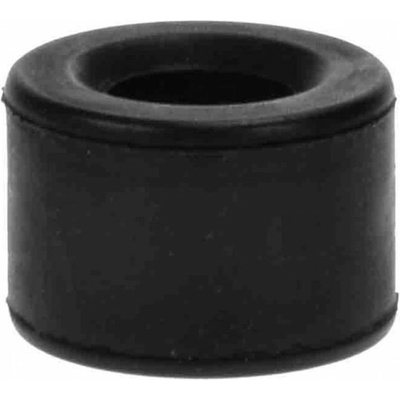 ARIETE Engine right buffer ARIETE 03969 diam. 30x14x21 mm
