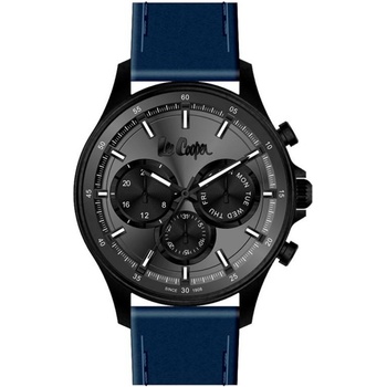 Image 1 of Lee Cooper LC07035.669
