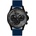 Lee Cooper LC07035.669