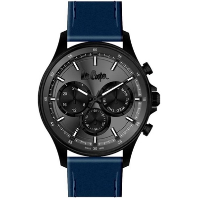 Lee Cooper LC07035.669